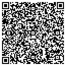 QR code with Amni Inc contacts