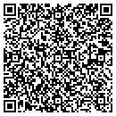 QR code with Newton Coin Laundries contacts