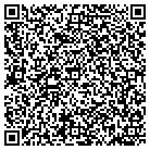 QR code with Valley Junction Foundation contacts