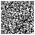 QR code with Gasamat contacts