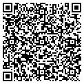 QR code with Philip J Deleasa Inc contacts