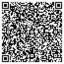 QR code with Turnkey Residential Group Inc contacts