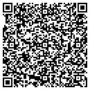 QR code with Northbridge Laundromat contacts