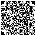 QR code with Gas A Mat 004 contacts