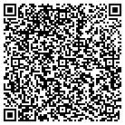 QR code with Phillips Mechanical Inc contacts