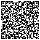 QR code with Allegro Dental contacts