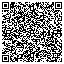 QR code with Phoenix Mechanical contacts