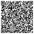 QR code with Gas And Go Amoco Inc contacts