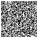QR code with Analytix360 Inc contacts