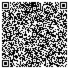 QR code with Sweetsummer Friesian Farm contacts