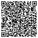 QR code with Peak Media Group contacts