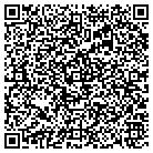 QR code with Peele Multimedia Networks contacts