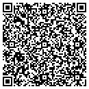 QR code with The Meadows Horse Farm contacts