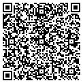 QR code with Thomas Borck contacts