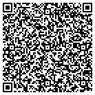 QR code with Applied Technology Services Inc contacts