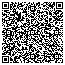 QR code with Athens Trucking Inc contacts
