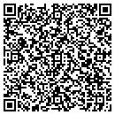 QR code with Water Essentials Inc contacts