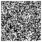 QR code with Pioneer Mechanical Solutions LLC contacts