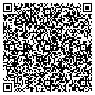 QR code with Siemens Energy & Automation contacts