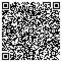QR code with Oskis Washatorium contacts