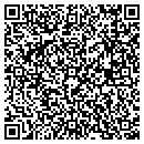 QR code with Webb Wireless L L C contacts