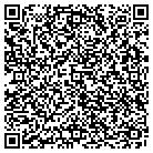 QR code with Three Fillies Farm contacts