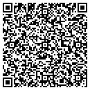 QR code with Pjm Mechanica contacts