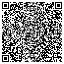 QR code with Getty Editori contacts