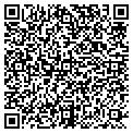 QR code with Park Elm Dry Cleaners contacts