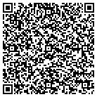 QR code with Peregrine Media Group LLC contacts