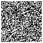 QR code with Pk Mechanical Contractors contacts