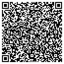 QR code with Villas At Edgewater contacts