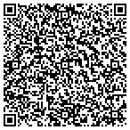 QR code with Bae Systems Spectral Technology Inc contacts