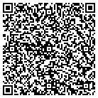 QR code with Pickering Enterprises Inc contacts