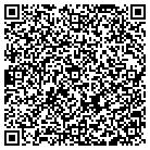 QR code with Bolt Roofing & Construction contacts