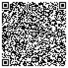 QR code with Pm Electrical & Mechanical Contracting contacts