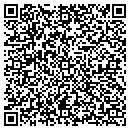 QR code with Gibson Service Station contacts