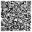 QR code with Bolt Seamless contacts