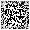 QR code with Clemens H Ast contacts