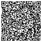 QR code with Peyton Communications contacts