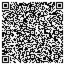 QR code with Plaza Laundry contacts