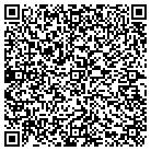 QR code with Point Mountain Mechanical LLC contacts