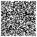 QR code with Gilcrest Conoco contacts