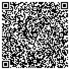 QR code with Bravo Consulting Group LLC contacts