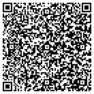 QR code with Coffman Defries & Northern pa contacts