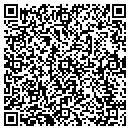 QR code with Phones R Us contacts