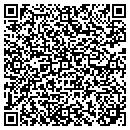 QR code with Popular Mechanic contacts