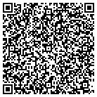 QR code with Moon Pool Plastering contacts