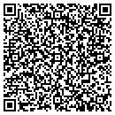 QR code with Bsc Systems Inc contacts