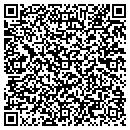 QR code with B & T Construction contacts
